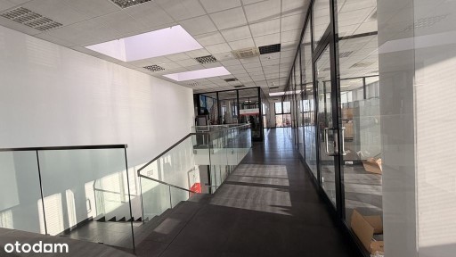 Gumieńce, Zachód, Szczecin, zachodniopomorskie