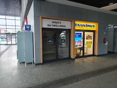 Podlaskie, Białystok, Przydworcowe