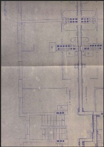 OKAZJA, OBNIŻKA 50 tys! Centrum Nidzicy - 48,5 m² do remontu.