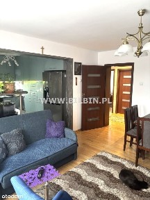 Unikalne mieszkanie z tarasem, ogródkiem i altaną