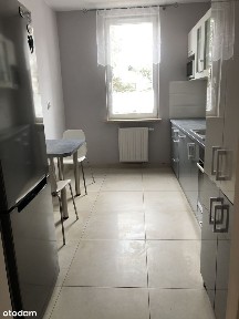 Nowoczesne 2-pokojowe mieszkanie z garażem ul Wysoka