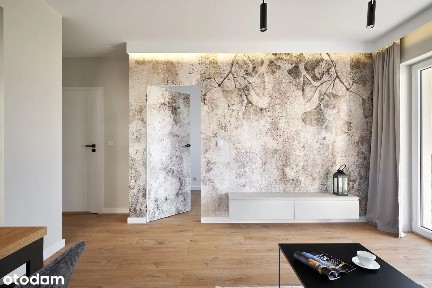 Parter | Blisko Dworzec PKP | Garderoba | Po generalnym remoncie!