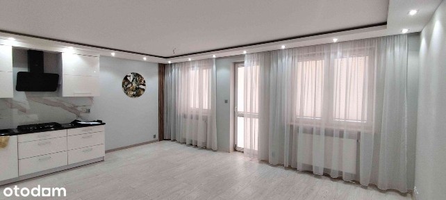 ul. 42 Pułku Piechoty, Bagnówka, Białystok, podlaskie