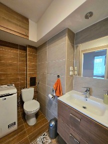 Na sprzedaż 3 pokojowe mieszkanie Batorego Nowy Sącz