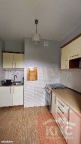 Bełchatów, bełchatowski, łódzkie