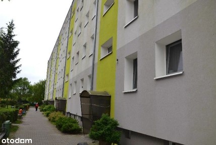 Syndyk Sprzeda 1/6 Udziału w Lokalu Mieszkalnym