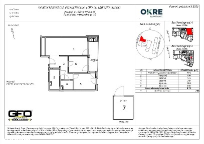 Dolna Górna Wilda - A.34