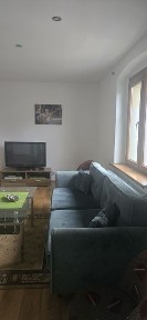 Śląskie, Ruda Śląska