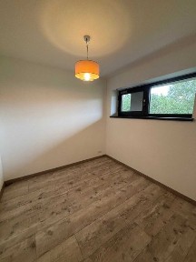 Zwonowice: 2 pokoje, taras, parking | zwierzęta mile widziane