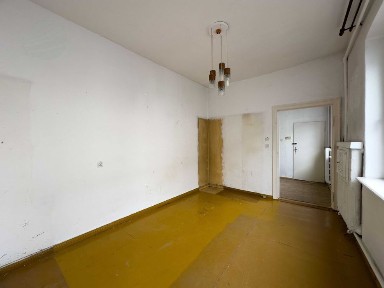 Bezczynszowe mieszkanie w kamienicy osobna klatka Śródmieście Darłowa