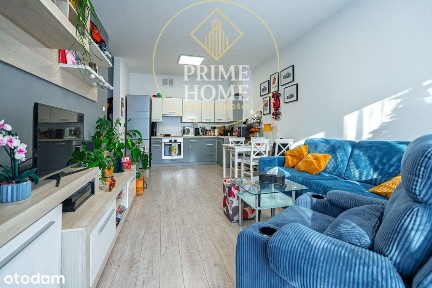 ul. Przylesie, Półwieś, Opole, opolskie