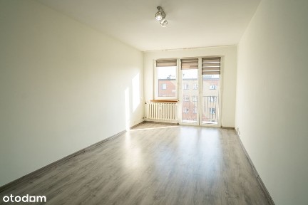 Praszka, ul. Mickiewicza | Mieszkanie na sprzedaż