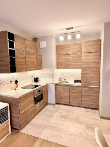 Mazowieckie, Warszawa, Wilanów