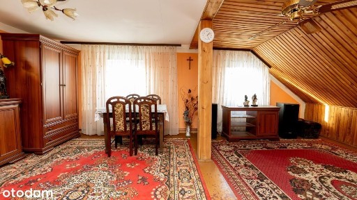 Długa, Żuławka Sztumska, Dzierzgoń, sztumski, pomorskie