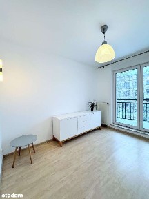 ul. Wróbli, Brynów-Osiedle Zgrzebnioka, Katowice, śląskie