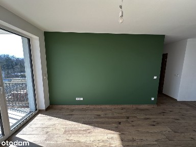 ul. Franciszkańska, Kęty, oświęcimski, małopolskie