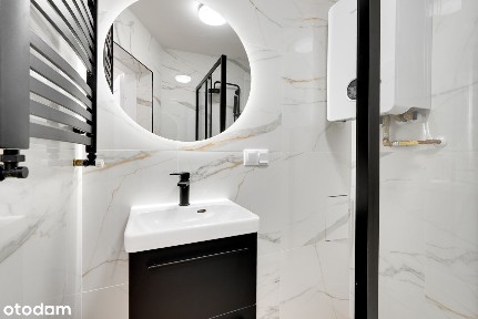 Na sprzedaż mieszkanie 62,87 m2 w Chorzowie Batorym.