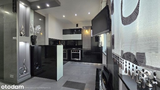 Słoneczne M-3 w doskonałej lokalizacji