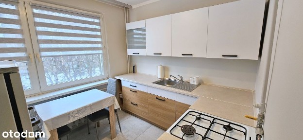 ul. Gdańska, Ligota-Panewniki, Katowice, śląskie