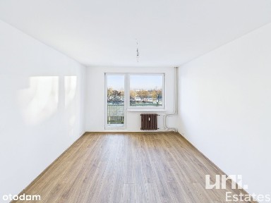 Rezerwacja | 3 pokoje