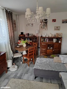 ul. Zadole, Ligota-Panewniki, Katowice, śląskie