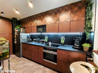 3 pokoje| 2 piętro | duży balkon | Maroko-Nowiny