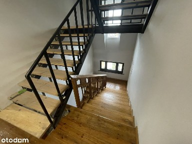 @@ Kawalerka w Śródmieściu / Ul Opolska / Do remontu @@