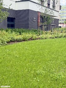 Przestronne słoneczne 98 m² + 12m² loggia, bez PCC, ATAL Sky+