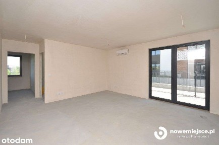 ul. Mochnaniec, Skotniki, Dębniki, Kraków, małopolskie