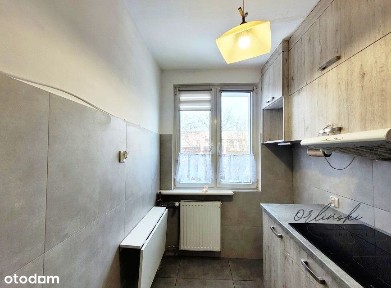 os. Na Wzgórzach, Wzgórza Krzesławickie, Kraków, małopolskie