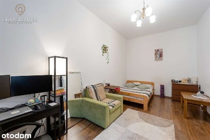 Nowy Świat, Stare Miasto, Kraków, małopolskie