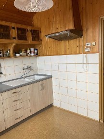 Mieszkanie na sprzedaż Jaworzno Osiedle Stałe, Staffa 3