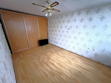 Mieszkanie 2 pokojowe, parter 37,7 m2, Centrum Piły