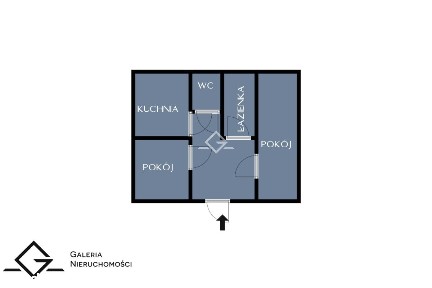 centrum gdańska inwestycyjne doskonała lokalizacja