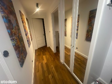 Letnica, Gdańsk, pomorskie