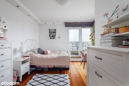 Okazja dla inwestora Gdynia Redłowo I 2 mieszkania