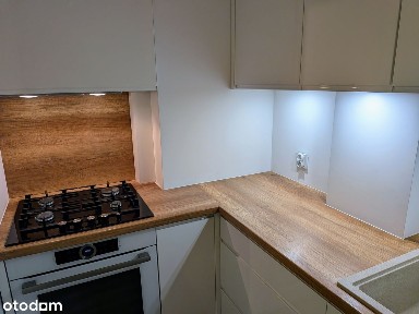 al. Racławickie, Wieniawa, Lublin, lubelskie