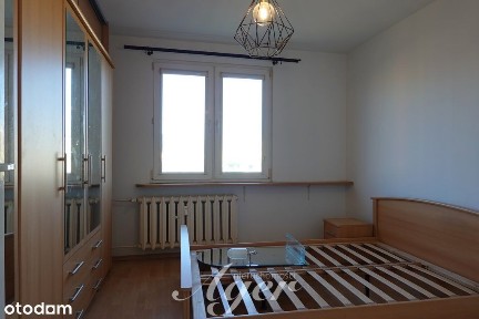 *Os.Śląskie Ustawne 2-Pok 50,8m2 piętro 3*