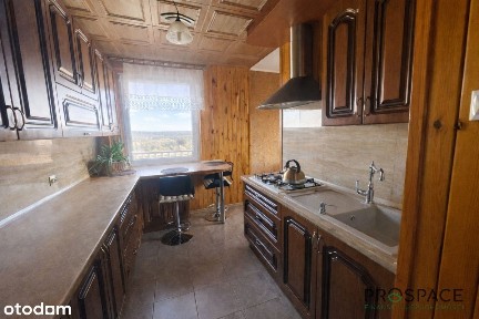 Mieszkanie 2-pokojowe, blisko Crs