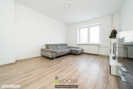 Mieszkanie, 61,30 m², Gorzów Wielkopolski