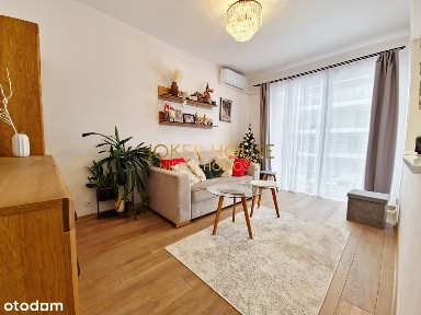 Drabinianka | 3 pokoje | pod wynajem lub do życia