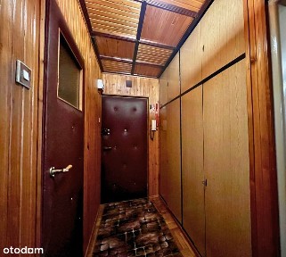 Dwa Pokoje, Osobna Kuchnia, Do Remontu, Okazja!