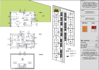 Lesznowola, piaseczyński, mazowieckie