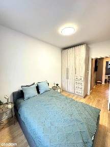 ul. Powstańców, Śródmieście, Katowice, śląskie