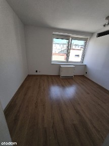 Mieszkanie po remoncie. BDB lokalizacja!