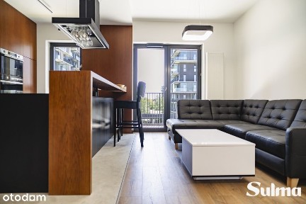 Pierwsza Dzielnica | Przestronne | Klimatyzacja