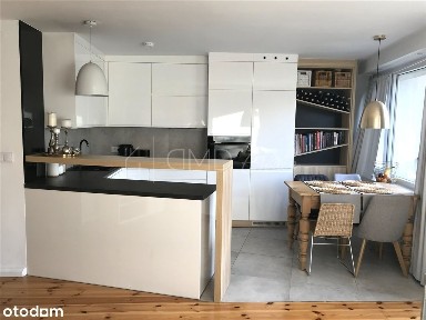 3 pokPark KościuszkiBalkonSłoneczne