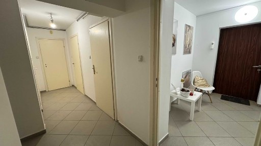 Kujawsko-pomorskie, Bydgoszcz