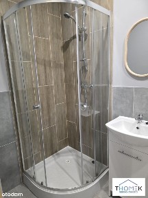 Wygodne mieszkanie - dwa pokoje po remoncie. -