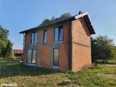 Stare Załubice, Radzymin, wołomiński, mazowieckie